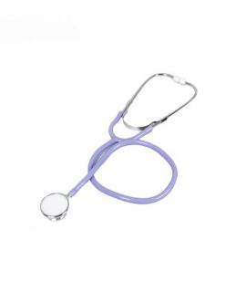 گوشی پزشکی بی ول B.well WS-2