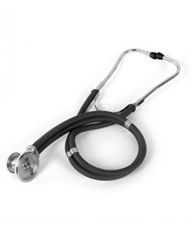 گوشی پزشکی بی ول B.well WS-3