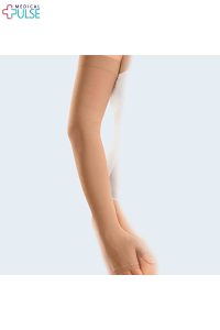 آستین طبی ضخیم گریپدار اسپریت مدی MEDI Sleeve Esprit
