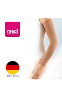 آستین هارمونی مدی MEDI Harmony sleeves
