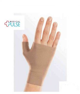 دستکش هندپیس مدی MEDI Handpiece gloves-722