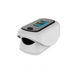 پالس اکسیمتر چویس‌‍مد ChoiceMMed CN356