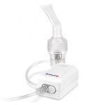 نبولایزر بی ول B.WELL MED-120