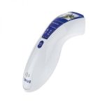 تب سنج بی‌ول WF-5000