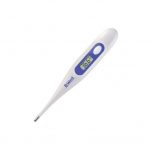 دماسنج دیجیتال بی ول B.WELL WT-03