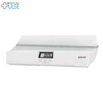 ترازو دیجیتال بی‌ول B well WK-161