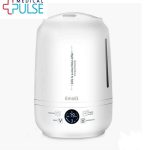 بخور سرد اولتراسونیک امسیگ EmsiG US444