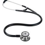 گوشی معاینه پزشکی امسیگ مدل ST80-plus
