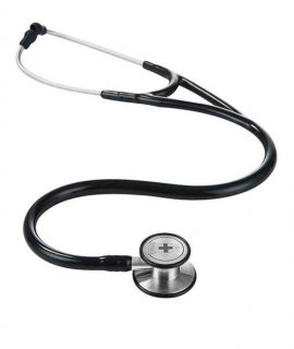 گوشی معاینه پزشکی امسیگ مدل ST80-plus