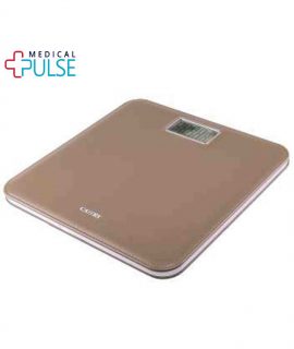 ترازو دیجیتال کمری مدل 7008