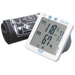 فشارسنج بازویی آلپی کادو ALPK2 K2 232