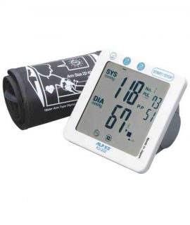 فشارسنج بازویی آلپی کادو ALPK2 K2 232