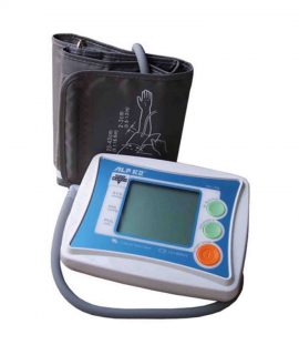 فشارسنج بازویی آلپیکادو مدل K2-1702
