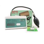 فشارسنج دیجیتال نیمه اتوماتیک آلپیکادو DS-21