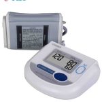 فشارسنج دیجیتالی سیتی زن مدل CH 453