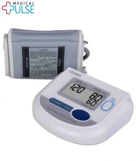 فشارسنج دیجیتالی سیتی زن مدل CH 453