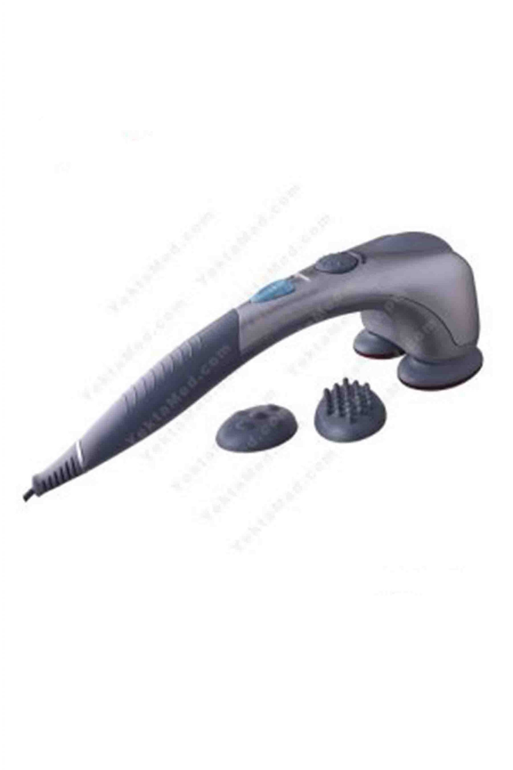 ماساژور بدن امسیگ ML107 ماساژور بدن امسیگ ML107