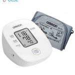 فشارسنج دیجیتال بازویی امرون M1 omron