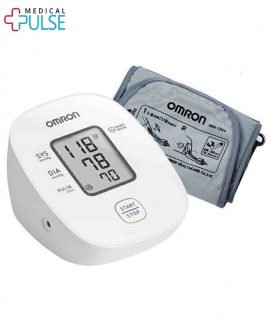 فشارسنج دیجیتال بازویی امرون M1 omron