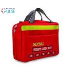 کیف کمک‌های اولیه رویال