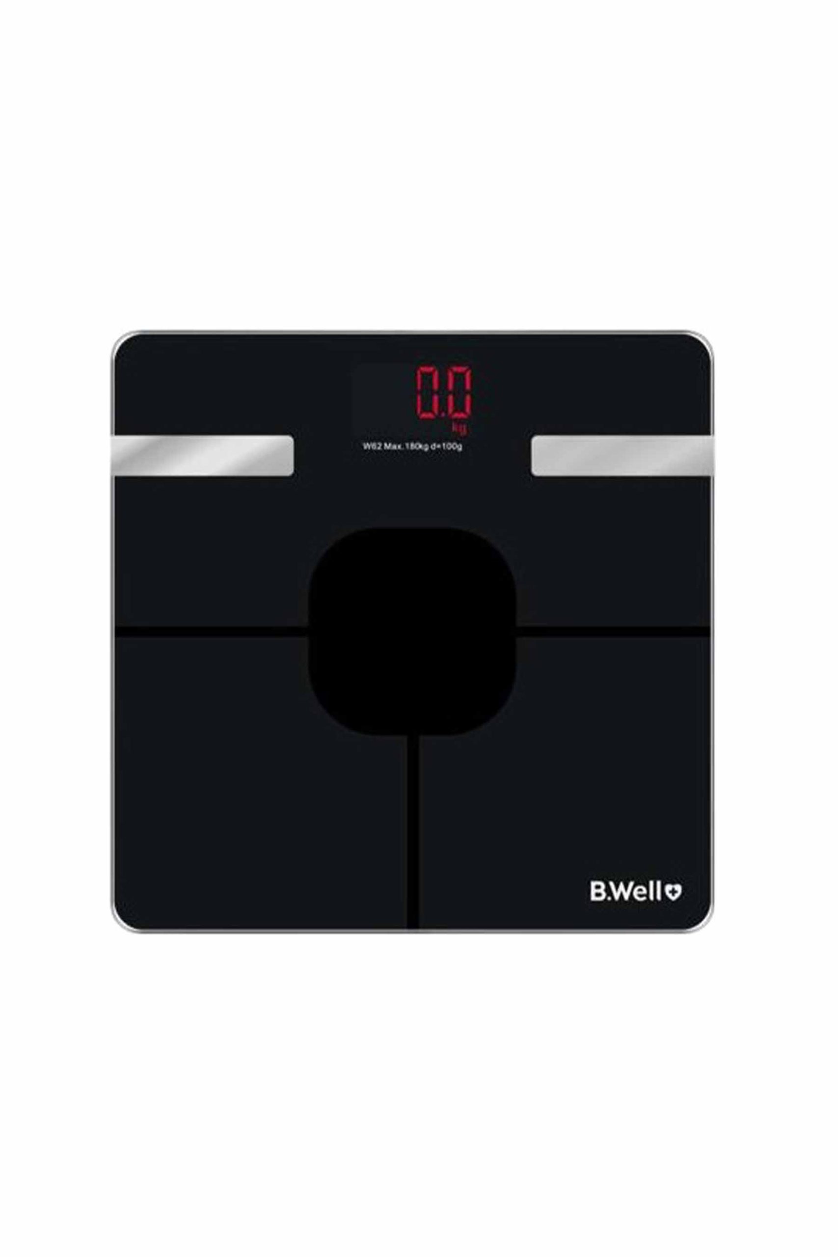 ترازو تشخیصی بی ول WK-168BT ترازو تشخیصی بی ول WK-168BT