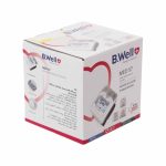فشارسنج دیجیتال بی ول MED-57