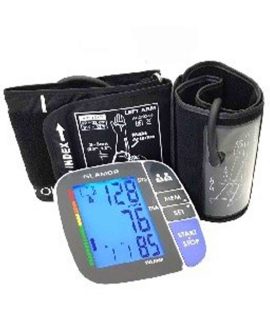 فشارسنج بازویی گلامور مدل TMB-1112 NEW