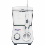 واترجت دندان بی ول WI-933