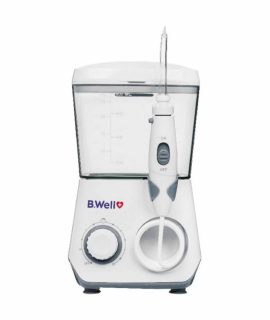 واترجت دندان بی ول WI-933