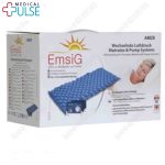 تشک مواج امسیگ (Emsig) مدل AM28