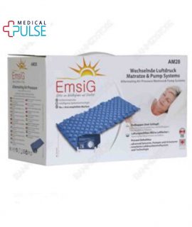 تشک مواج امسیگ (Emsig) مدل AM28