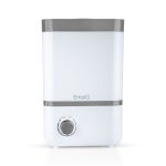 بخور سرد اولتراسونیک امسیگ EMSIG US412