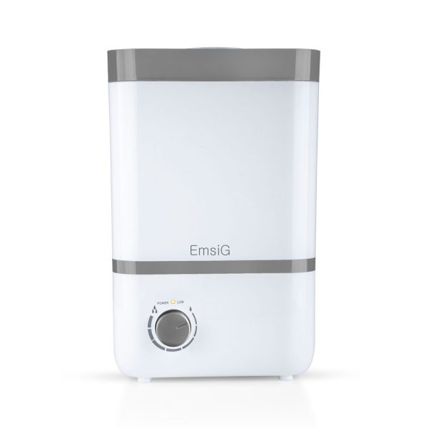 بخور سرد اولتراسونیک امسیگ EMSIG US412