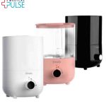 بخور سرد امسیگ EMSIG US432