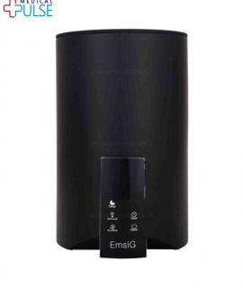 بخور سرد امسیگ EMSIG US434