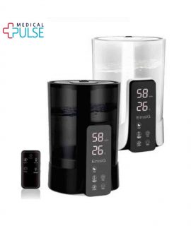 بخور سرد امسیگ EMSIG US436