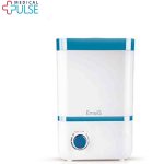 بخور سرد اولتراسونیک امسیگ EMSIG US412