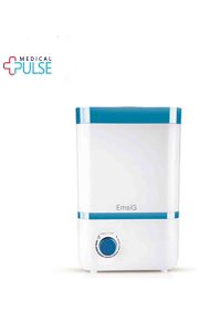 بخور سرد اولتراسونیک امسیگ EMSIG US412
