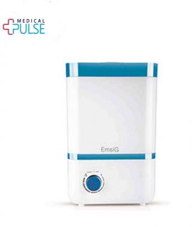 بخور سرد اولتراسونیک امسیگ EMSIG US412