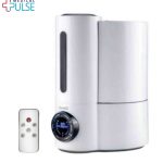 بخور سرد اولتراسونیک امسیگ EMSIG US418