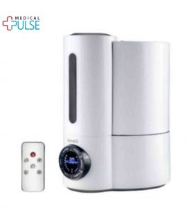 بخور سرد اولتراسونیک امسیگ EMSIG US418