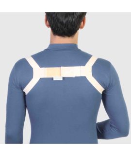 آسان قوزبند مخفی طب و صنعت ۵۲۳۰۰