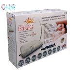بالش طبی کلاسیک امسیگ PL76