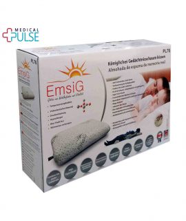 بالش طبی کلاسیک امسیگ PL76