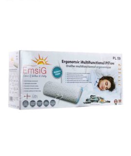 بالشت طبی امسیگ PL59
