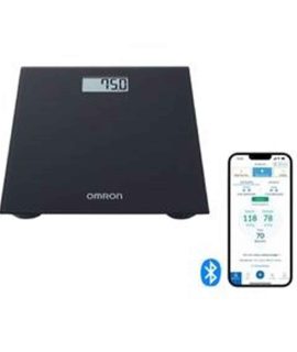 ترازو دیجیتالی امرون (OMRON) مدل HN300T2