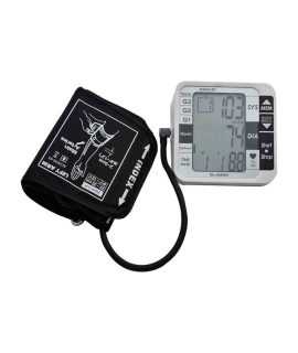 فشارسنج دیجیتال گلامور مدل TMB-1112