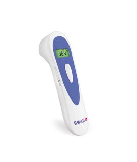 تب سنج بی ول MED-3000