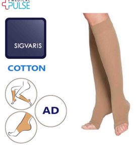 Sigvaris