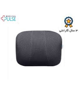 پشتی طبی خودرویی سفیر باراد مدل LS4